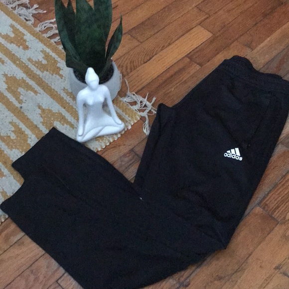 Adidas Climacool Skinny Joggers NWOT - Picture 5 of 5
